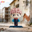 Jujutsu Kaisen Part 2 - Step by Step Blind Box