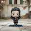 Jujutsu Kaisen Part 2 - Step by Step Blind Box