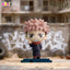 Jujutsu Kaisen Part 2 - Step by Step Blind Box