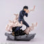 Jujutsu Kaisen Figurizm A - Megumi Fushiguro Encounter
