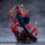 Jujutsu Kaisen Figurizm A - Sukuna