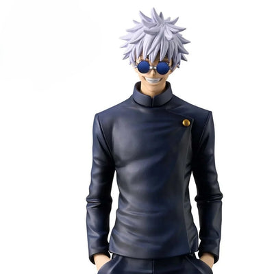 Jujutsu Kaisen - King Of Artist - Gojo