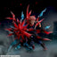 Jujutsu Kaisen Luminasta - Yuji Itadori Black Flash