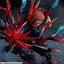 Jujutsu Kaisen Luminasta - Yuji Itadori Black Flash