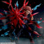 Jujutsu Kaisen Luminasta - Yuji Itadori Black Flash