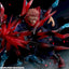 Jujutsu Kaisen Luminasta - Yuji Itadori Black Flash