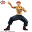 Jujutsu Kaisen Maximatic - Ryomen Sukuna Special Ver.