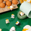 Hamster ‘N Egg Blind Box Version 2