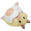 Hamster ‘N Egg Blind Box Version 2