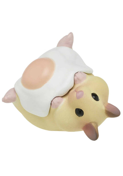 Hamster ‘N Egg Blind Box Version 2