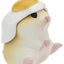 Hamster ‘N Egg Blind Box Version 2