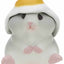 Hamster ‘N Egg Blind Box Version 2