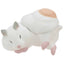 Hamster ‘N Egg Blind Box Version 2