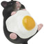 Hamster ‘N Egg Blind Box Version 2