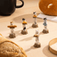 Cat Bakery Blind Box