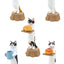 Cat Bakery Blind Box
