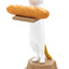 Cat Bakery Blind Box