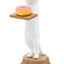 Cat Bakery Blind Box