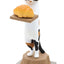 Cat Bakery Blind Box