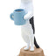 Cat Bakery Blind Box