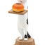Cat Bakery Blind Box