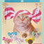 Cat Cap Blind Box (Candy)