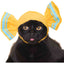 Cat Cap Blind Box (Candy)