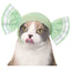 Cat Cap Blind Box (Candy)