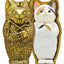 Mummy Cat Blind Box