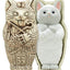 Mummy Cat Blind Box