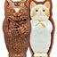 Mummy Cat Blind Box