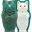 Mummy Cat Blind Box