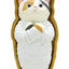 Mummy Cat Blind Box