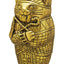 Mummy Cat Blind Box