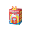 Hello Kitty Fun Home Appliance Aromatherapy Plush Toy