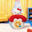 Hello Kitty Fun Home Appliance Aromatherapy Plush Toy