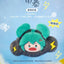 Hatsune Miku Weathering Chapter Big Head Plush Toy