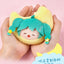 Hatsune Miku Weathering Chapter Big Head Plush Toy