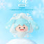 Hatsune Miku Weathering Chapter Big Head Plush Toy