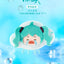 Hatsune Miku Weathering Chapter Big Head Plush Toy