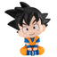 Lookup Dragon Ball DAIMA Son Goku (mini)