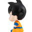 Lookup Dragon Ball DAIMA Son Goku (mini)