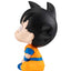Lookup Dragon Ball DAIMA Son Goku (mini)