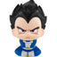 Lookup Dragon Ball DAIMA Vegeta (mini)