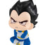 Lookup Dragon Ball DAIMA Vegeta (mini)