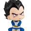 Lookup Dragon Ball DAIMA Vegeta (mini)