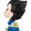 Lookup Dragon Ball DAIMA Vegeta (mini)