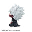 Lookup My Hero Academia Dabi