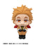 Lookup My Hero Academia Hawks