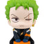 Lookup ONE PIECE Roronoa Zoro Ver. Future Island Egghead